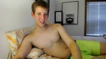 Notabottom  12-09-2021 video chill